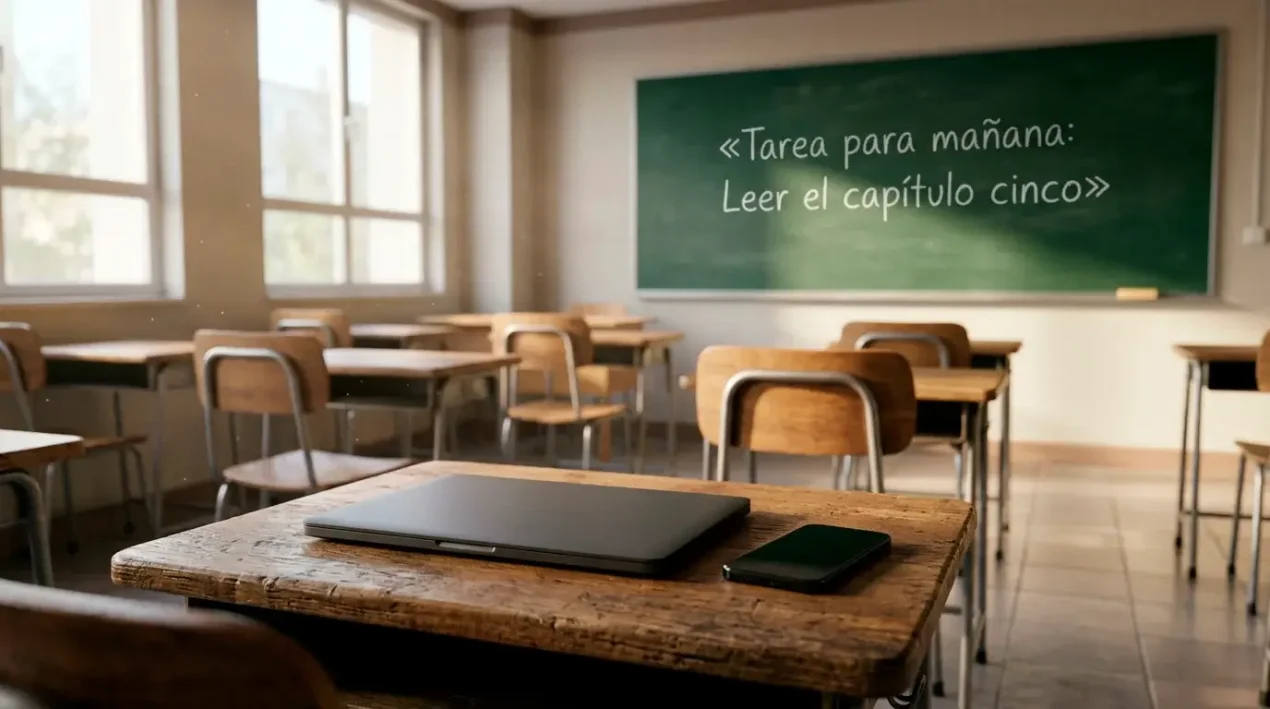 Apuestas Online y Adolescentes en Argentina: Datos, Riesgos y Prevención