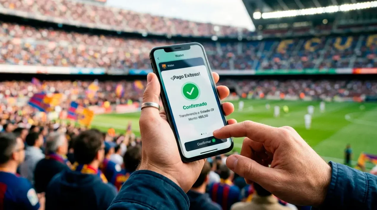 Apuestas con Mercado Pago en Argentina: Depósitos y Retiros