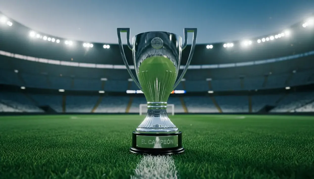 Apuestas Copa Argentina: Formato, Sorpresas y Mercados Clave
