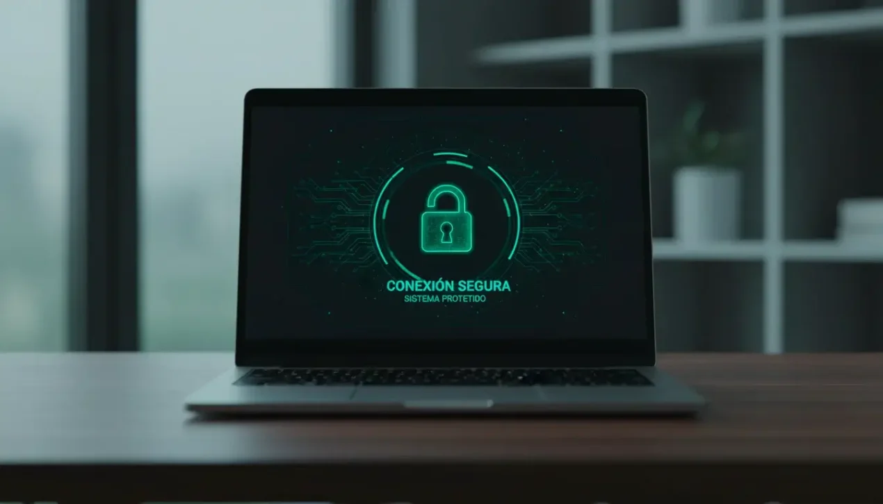 Seguridad en Apuestas de Fútbol Online en Argentina: Cómo Protegerte
