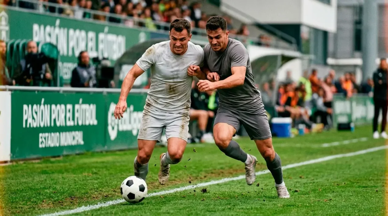 Hándicap Asiático en el Fútbol Argentino: Guía Completa con Ejemplos